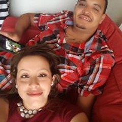 LorenayElias Echeverria