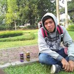 yuhuuu