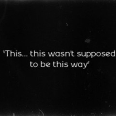 Raisa - Kali Kedua Cover