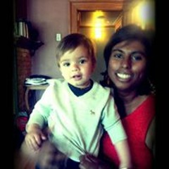 JadaZ