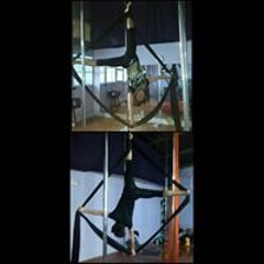 Alexander Queso Acevedo