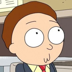 Morty Smith