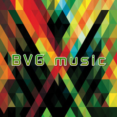 BVG music (archive, moved to BVG music Season 2)