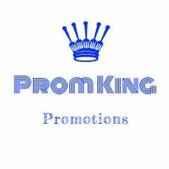 Prom King Promotions
