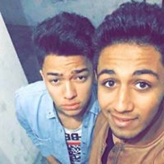 Ahmed Samy