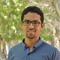 Abdin Magdy