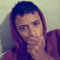 Wanderson Lopes