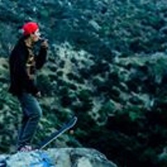 Johny Has A Deathwish