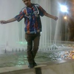 eslam