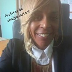 Kristell Borne-koïta