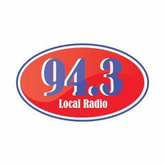 94.3 Local Radio