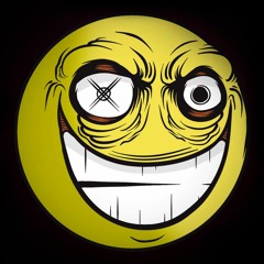 MaddFace Bootlegs/Mixes