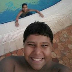karim