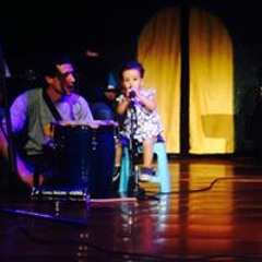 Gastón Jalef Singer