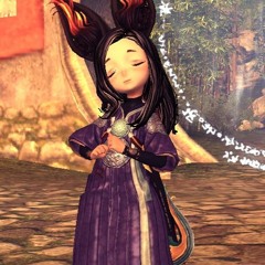 CathyDevy