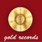 GOLD RECORDS