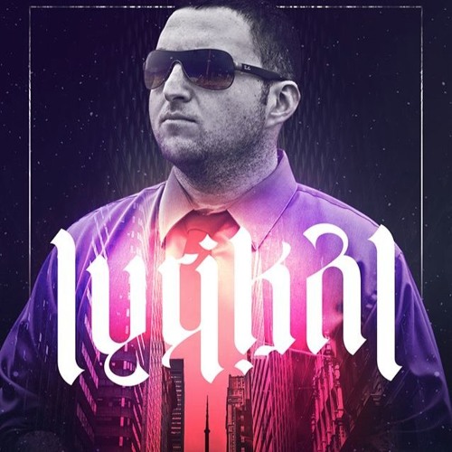 It's Raining (Produced By. Snowgoons)