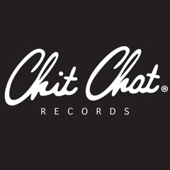 Chit Chat Records