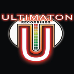 Ultimaton Recordings