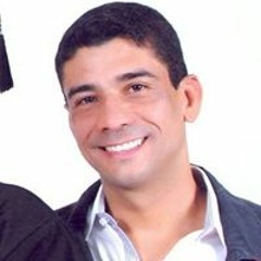 Marcelo Oliveira Lopes