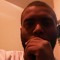 jamal