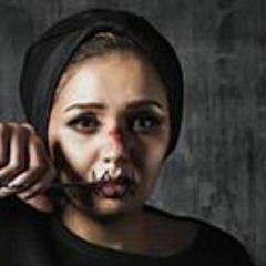 Eman Hesham