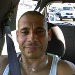 Pedro Colon