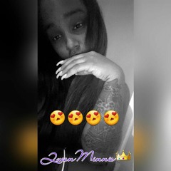beautytrk1