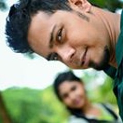 Nila  By Miles