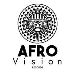 AFRO VISION RECORDS