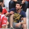 Nejib Fathallah
