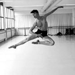 Neal Paradisiaque Maxwell