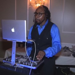 DJ DOC-ROB