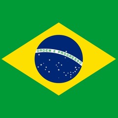 Brazilian Citizen