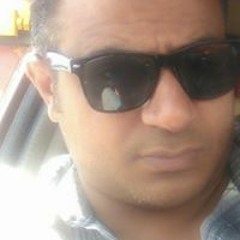 mahmoud