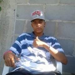 Roberto Santos Pjl