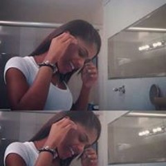 User 925489224