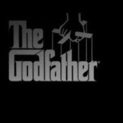 DrAhmed Shafik ELTOKHY