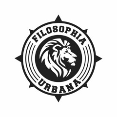 Filosophia Urbana