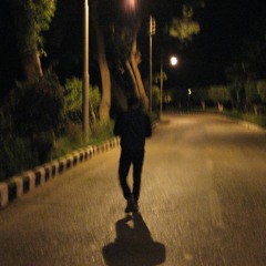 H.Hossam