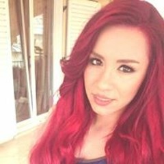 Minna Chappell