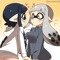 Anime the Inkling