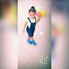 Hend Moustafa