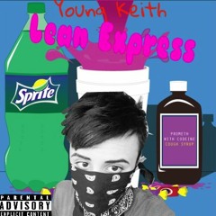 YoungKeith