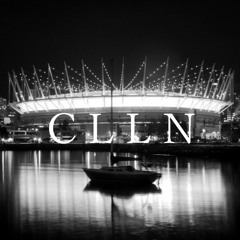 CLLN