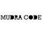 Mudra Code