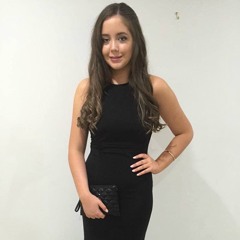 Clodagh Byrne