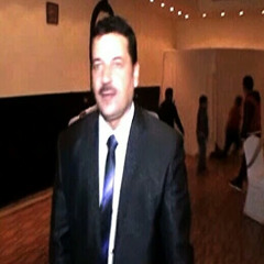 Elsayd Badr