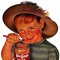 Otavio