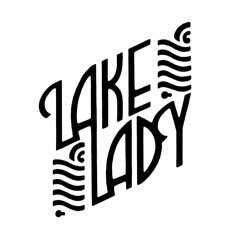 Lake Lady